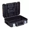 DeWALT DWST83345-1 εργαλειοθήκη μαύρο, κίτρινο