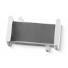 One for All Βάση στήριξης tablet Universal DM 0040