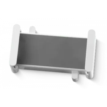 One for All Βάση στήριξης tablet Universal DM 0040