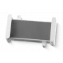 One for All Βάση στήριξης tablet Universal DM 0040