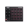 Audio Mixer Akai MPD218 Μαύρο 16 Pads USB MIDI Controller
