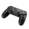 Game Controller Baracuda BGP-021 Swordfish — ενσύρματο χειριστήριο για PC και κονσόλες