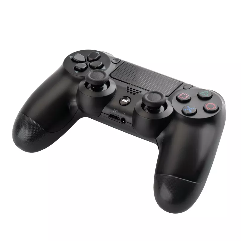 Game Controller Baracuda BGP-021 Swordfish — ενσύρματο χειριστήριο για PC και κονσόλες