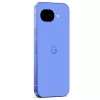 Google Pixel 10a CLR3 EMEA STA5 Λεβάντα 8GB