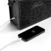 Teufel MYND Ηχείο Bluetooth 2.1 μαύρο