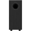 Ηχείο KLIPSCH ProMedia Lumina Μαύρο — Σύστημα ηχείων πολυμέσων για υπολογιστή