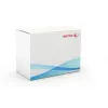 Xerox Transfer Roller, WorkCentre 7525/7530/7535/7545/7556, 1 τεμ.