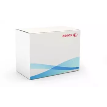 Xerox Transfer Roller, WorkCentre 7525/7530/7535/7545/7556, 1 τεμ.