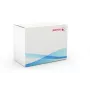 Xerox Transfer Roller, WorkCentre 7525/7530/7535/7545/7556, 1 τεμ.