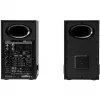 Edifier MR5 2.0 Bluetooth μαύρο λιανικής - ηχείο (MR5 BK)