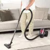 Ηλεκτρική σκούπα Beldray BEL0700TBVDE Compact Pet Plus