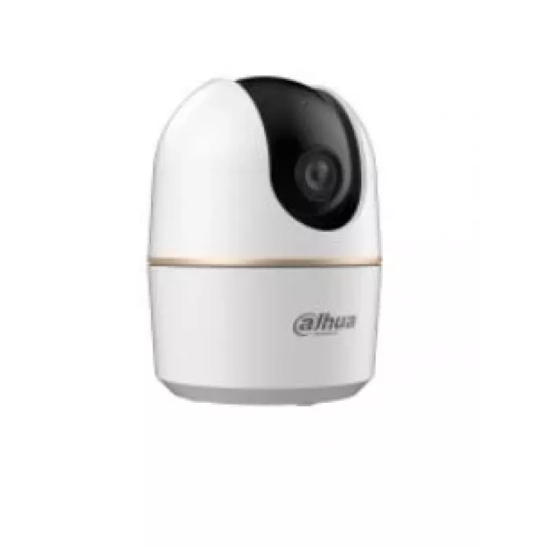 Dahua H4A ασύρματη IP κάμερα, 4 MP