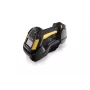 Φορητός αναγνώστης barcode Datalogic PM9600-DKHP433RK10 1D/2D Laser Ενσύρματο Ασύρματο