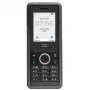 Cisco IP Dect 6823 ακουστικό βάση Mpp CONT. Europe Psu