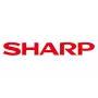Sharp MX-754WB - Καθαριστικό φούρνου - για MX-M654N, MX-M754N