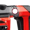 Τρυπάνι SDS Plus Einhell TE-RH 32-1600 1600 W 240 V
