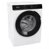 GORENJE WPNA94A1TWIFI/EN Πλυντήριο ρούχων