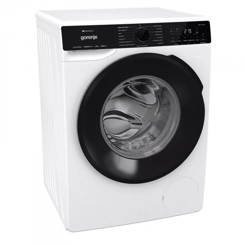 GORENJE WPNA94A1TWIFI/EN Πλυντήριο ρούχων