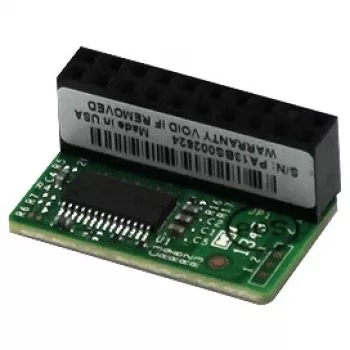 Supermicro AOM-TPM-9665H-S Μονάδα TPM 2.0 (Οριζόντια)