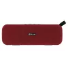 Φορητό ηχείο Bluetooth Tellur Loop 10W κόκκινο