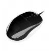 Endgame Gear EGG-XM1R-DR Ποντίκι Gaming δεξιόχειρο USB Type-A Οπτικό 19