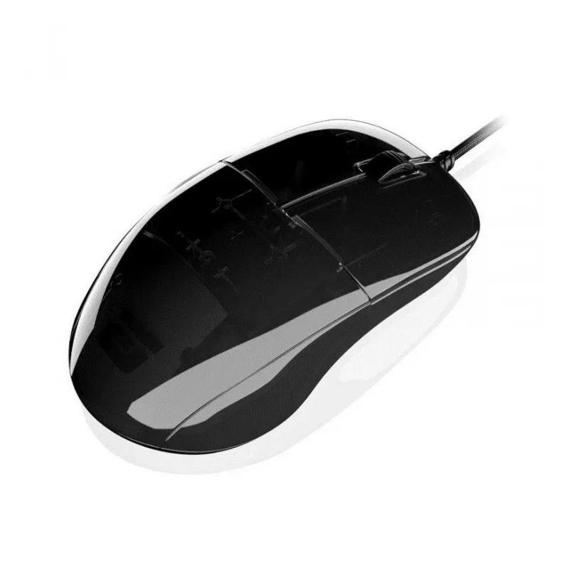 Endgame Gear EGG-XM1R-DR Ποντίκι Gaming δεξιόχειρο USB Type-A Οπτικό 19