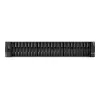 Lenovo ThinkSystem DE2000H Συστοιχία δίσκων 0 TB Rack (2U) Μαύρο