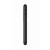 Lenovo 4XW1S62315 ασύρματος presenter Bluetooth/RF μαύρο