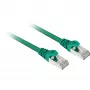 Sharkoon καλώδιο δικτύου Ethernet