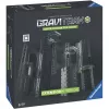 Σετ εκκίνησης Gravitrax PRO vertical