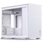 Κουτί PC Jonsbo D31 MESH Midi Tower Λευκό