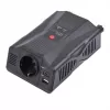 Μετατροπέας 300W TE24