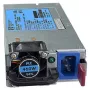 Τροφοδοτικό HPE 503296-B21 460W 80 PLUS Gold