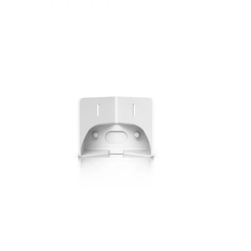 Ubiquiti UACC-Camera-AM-W Βάση στήριξης