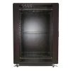 Ελεύθερο rack Extralink EX.11373 32U Μαύρο