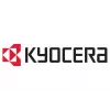 KYOCERA 36211110 Εκτυπωτής/Σαρωτής ανταλλακτικό/αξεσουάρ ρολό