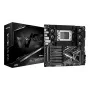 ASRock WRX90 WS EVO Μητρική AMD WRX90 Socket sTR5 EEB