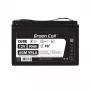 Μπαταρία AGM VRLA 12V 90Ah IP54