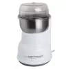 Esperanza EKC002W Μύλος καφέ 160 W Λευκός