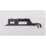 Βάση οπτικού δίσκου Lenovo 704AT λεπτή ODD 01EF799 για λεπτούς δίσκους
