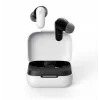 Anker Soundcore P30i Ακουστικά
