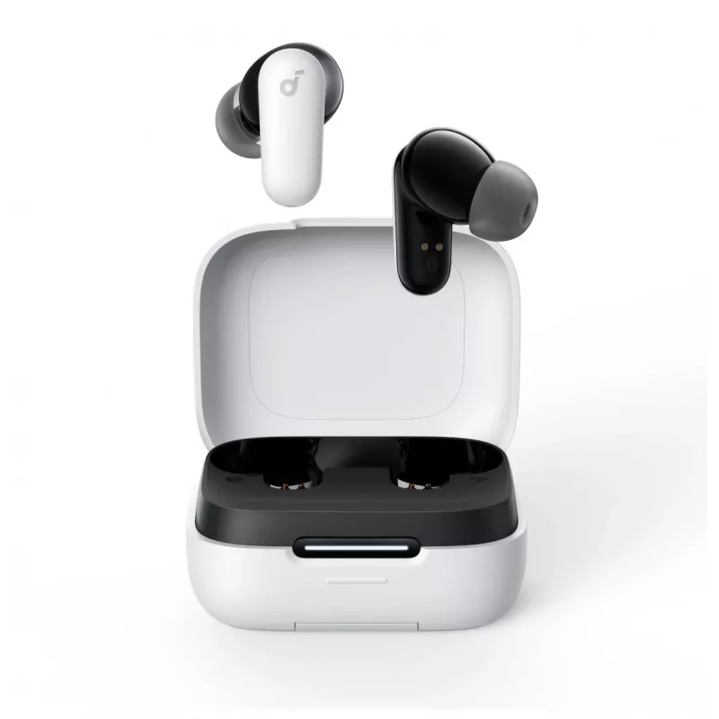 Anker Soundcore P30i Ακουστικά