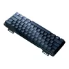 RAZER Huntsman Mini Purple Switch - Πληκτρολόγιο US-Layout