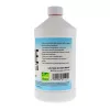 XSPC Pure Coolant, 1 λίτρο – διαφανές, UV