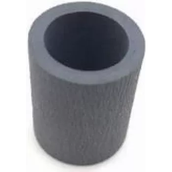 CoreParts MSP341031 Ανταλλακτικό/αξεσουάρ εκτυπωτή/σαρωτή