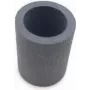 CoreParts MSP341031 Ανταλλακτικό/αξεσουάρ εκτυπωτή/σαρωτή