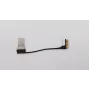 00JT850 Lenovo Καλώδιο LCD FHD X1 Carbon 4th X1 Yoga 1st