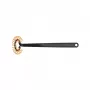 Fiskars 1014438 Functional Shape Σπιράλ Σκούπα Σετ Τεχνολογίας Τροφίμων Κουζίνας