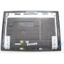Lenovo Θήκη Kt6D0_A_Cover_Pc_Ts_Rgb_Sub (5CB1L57563)