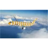 Πλαστικό μοντέλο A321-200 CONDOR 1/144